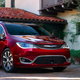 Image by Fiat Chrysler